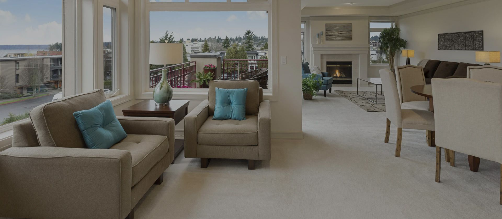 Banner - Casa Jundiai