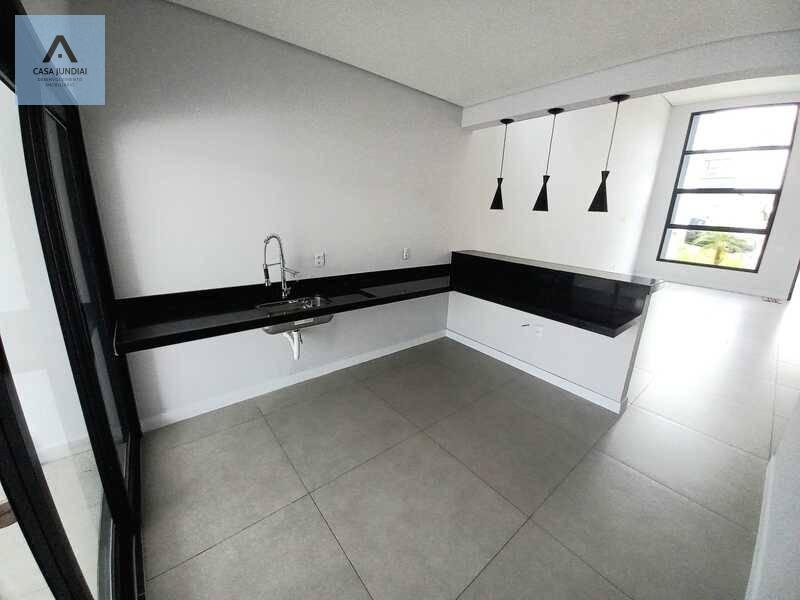 Casa de condomínio com 3 quartos, 165m², à venda em Itupeva, Condominio Residencial Phytus - Casa Jundiai