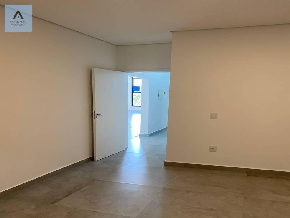 Casa de condomínio com 3 quartos, 175m², à venda em Itupeva, Condominio Residencial Phytus - Casa Jundiai