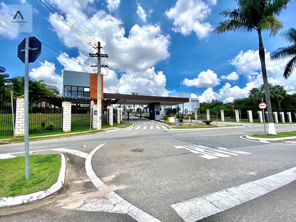Lote em Condomínio, à venda em Jundiaí, Condominio Reserva da Mata - Casa Jundiai