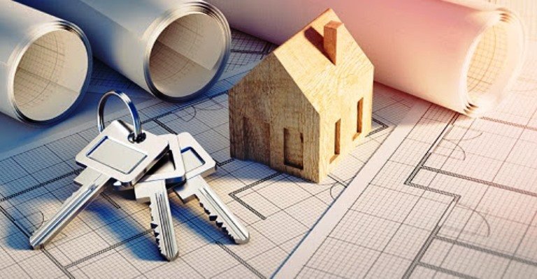 Consultoria Imobiliaria - Casa Jundiai